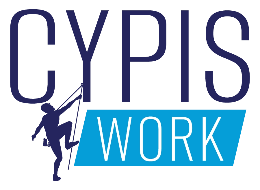 Cypis-Work Krzysztof Kurpis - logo